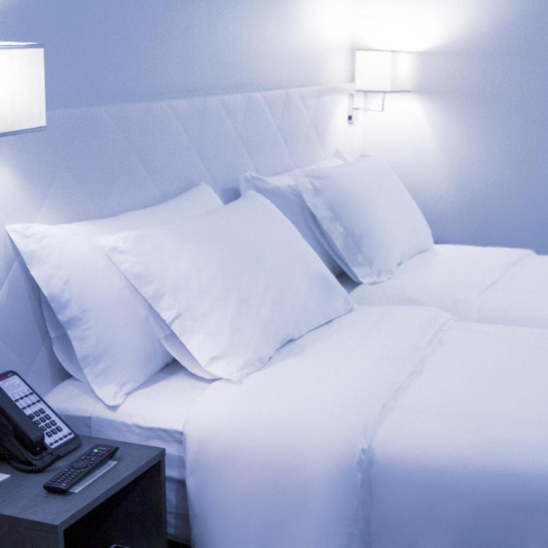 FRATELE BUSINESS HOTEL 30/59