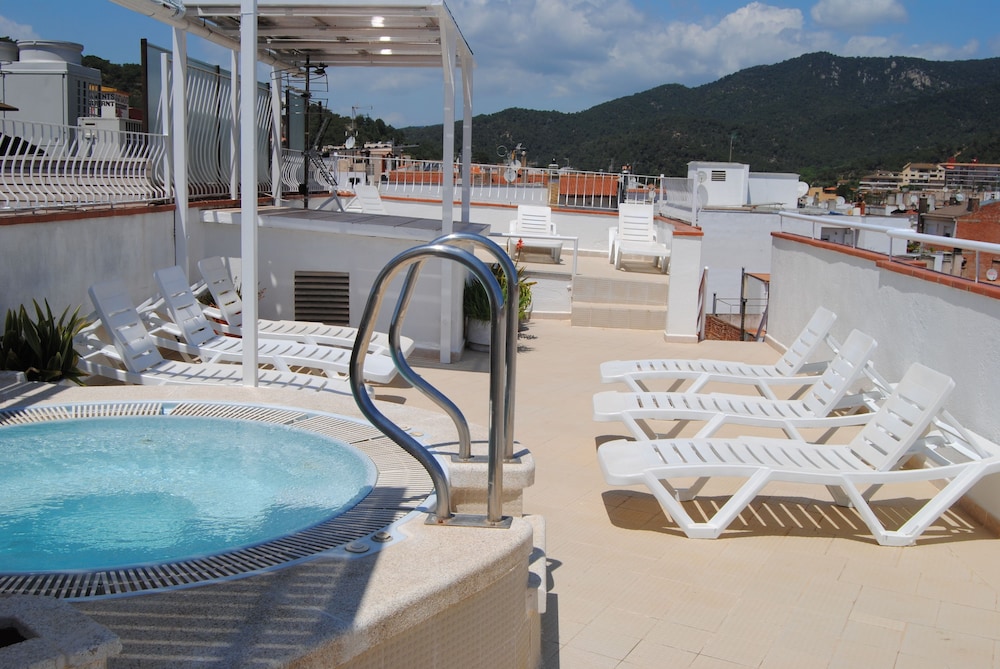 Hotel Hermes 17/24