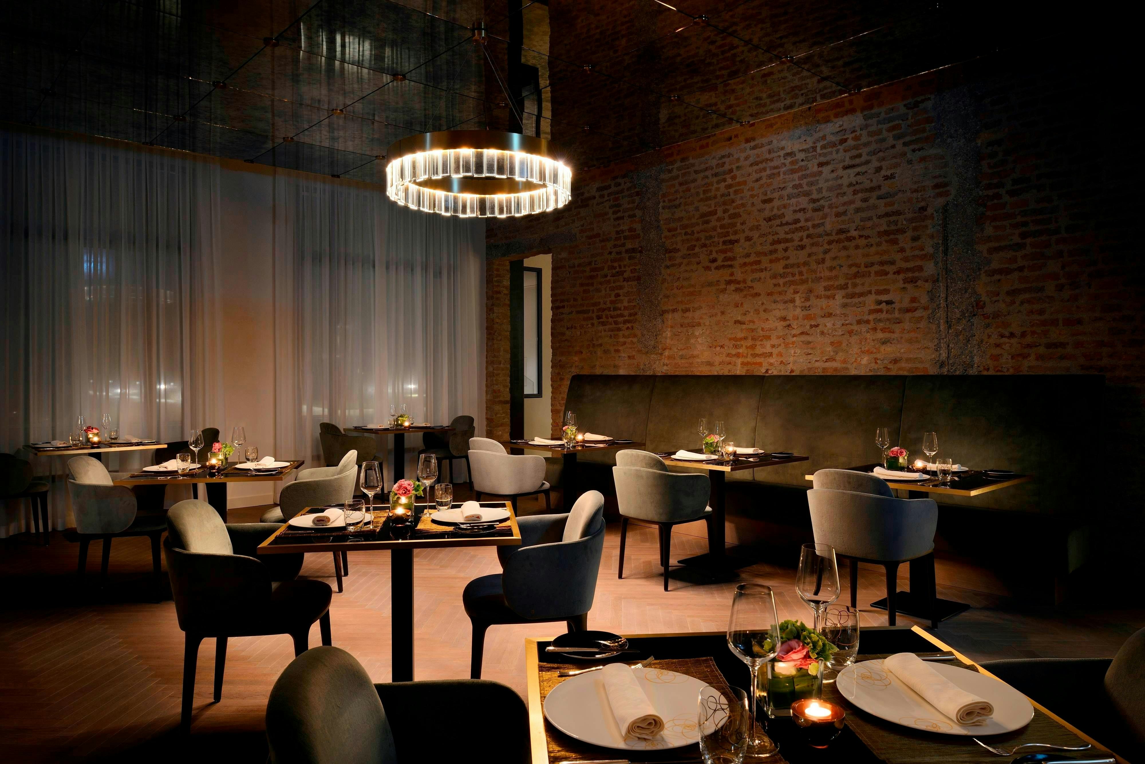 Jw Marriott Venice Resort And Spa 72/84