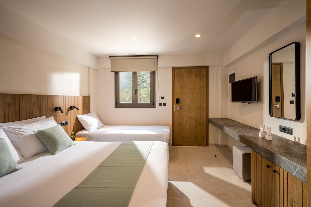 Stella Village Seaside Hotel 12/49