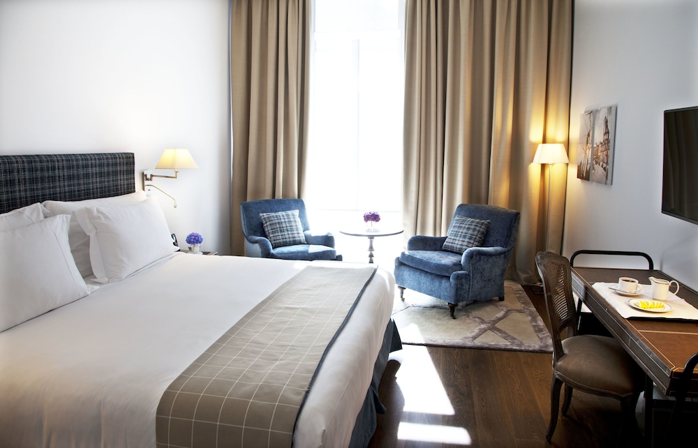 Urso Hotel And Spa 14/85