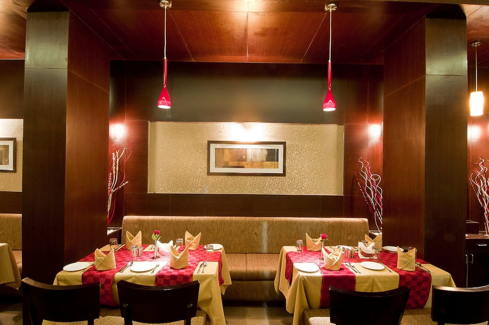 Hotel Imperial 34/38