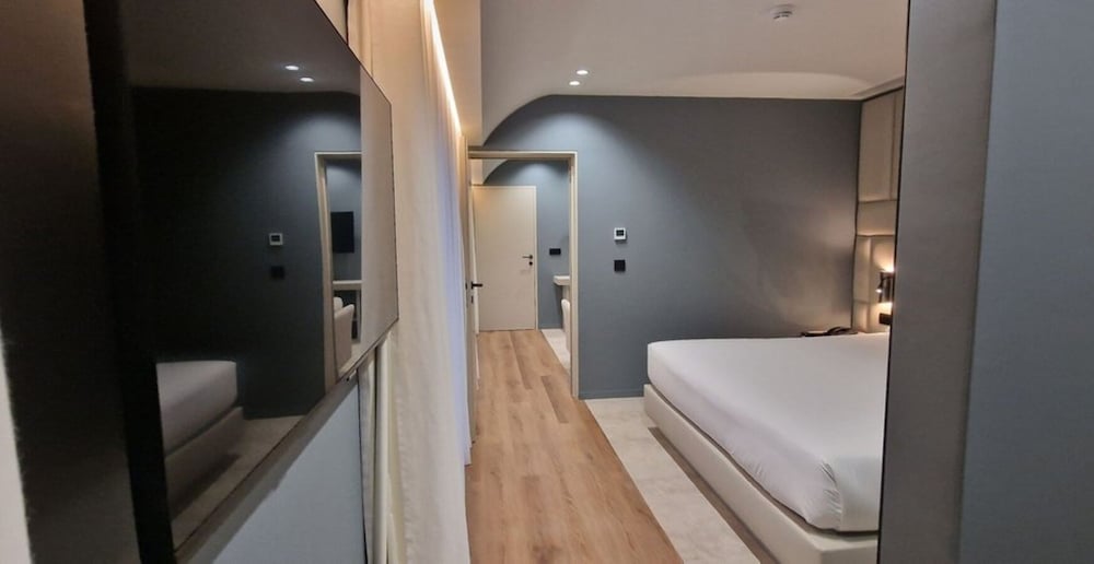 Oca Bom Sucesso Hotel 22/42