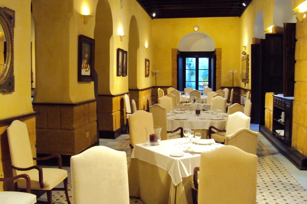 Palacio Marques de la Gomera 42/57