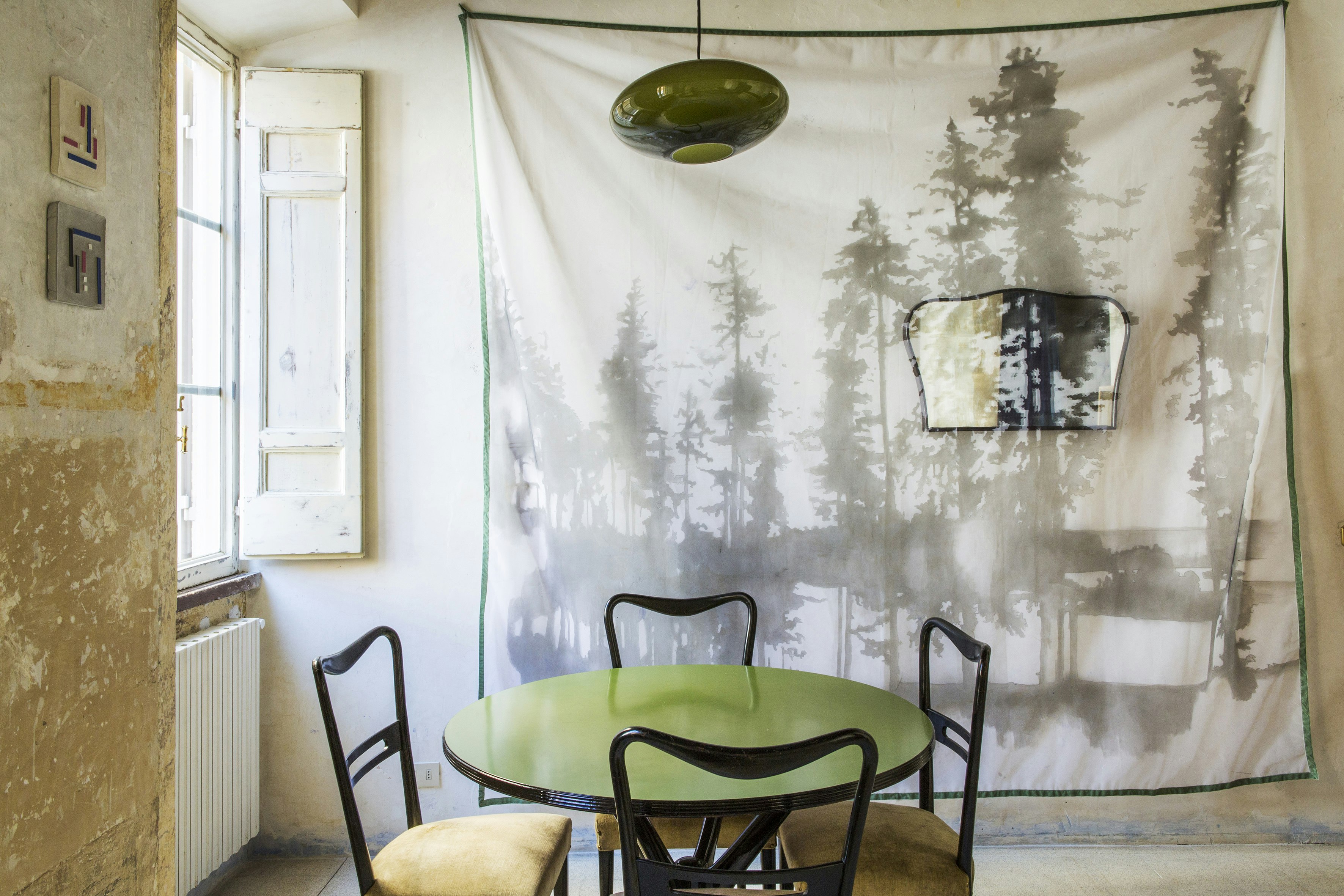 G-Rough, Rome, a Member of Design Hotels 33/52