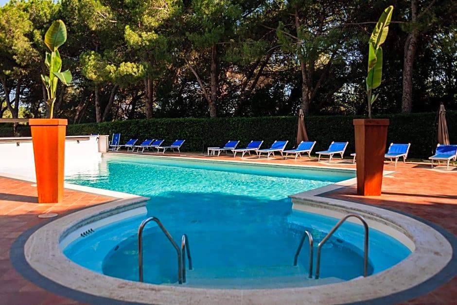 Fortuna Resort 65/67