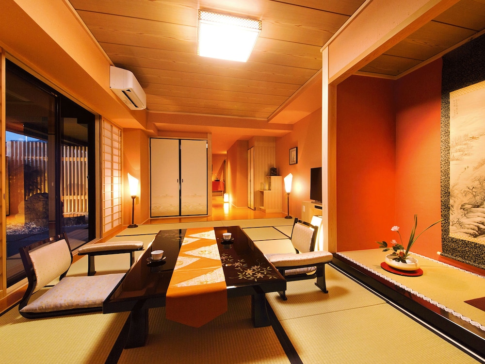 Ryokan Kanade 46/63