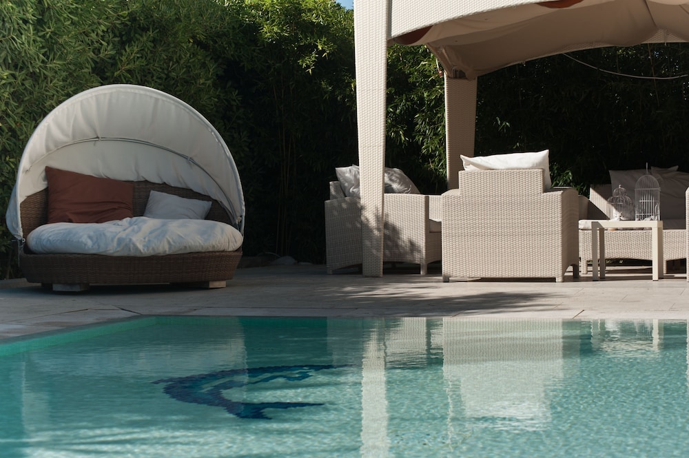 Hotel Residence Stella Del Mare 14/46