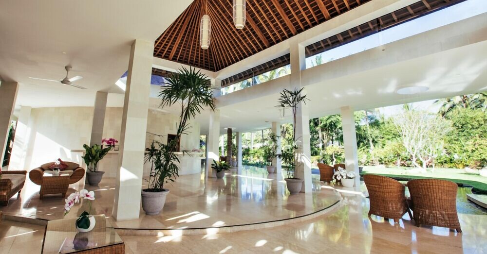 Jivana Resort 17/59