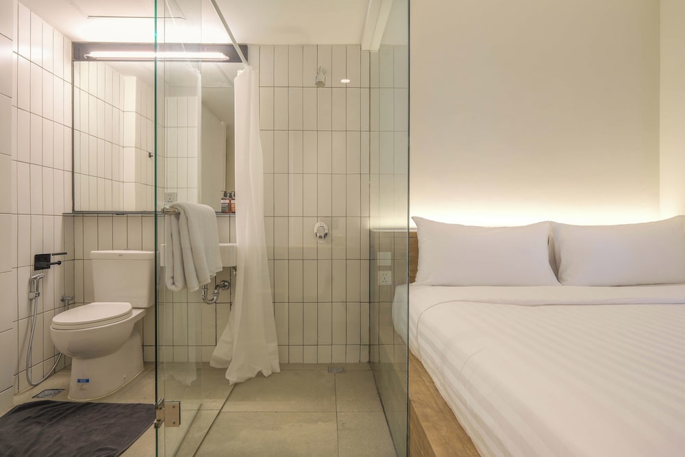 Teduh Simatupang 13/43