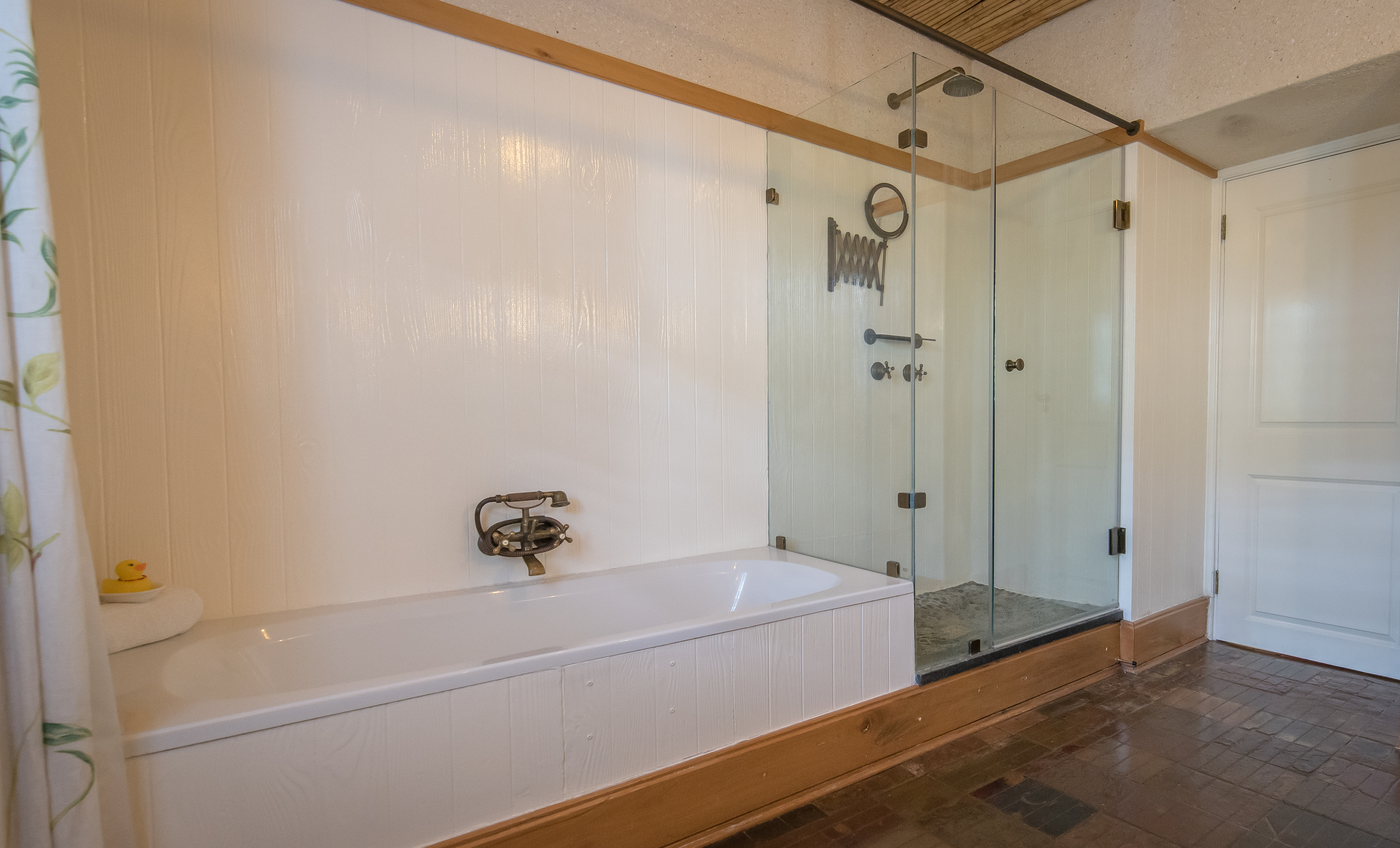 Hout Bay Manor 6/38