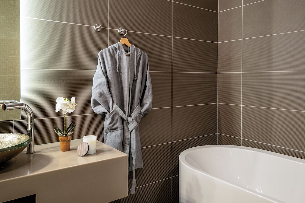 Innside By Melia Prague Old Town 50/50
