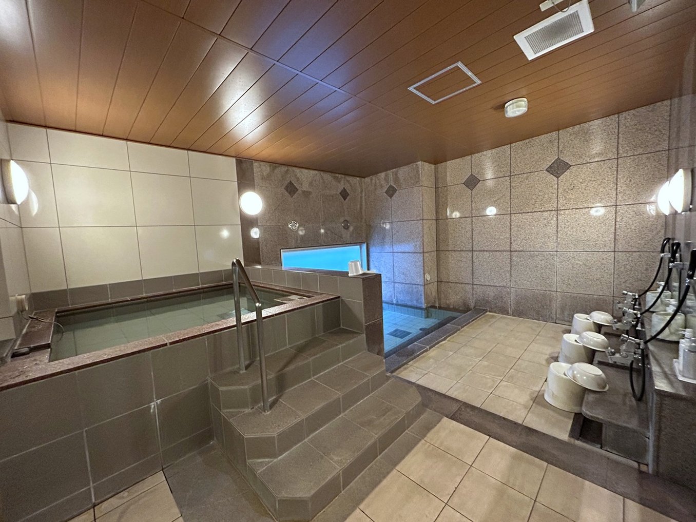 Hotel Route Inn Nagoya Sakae 15/28
