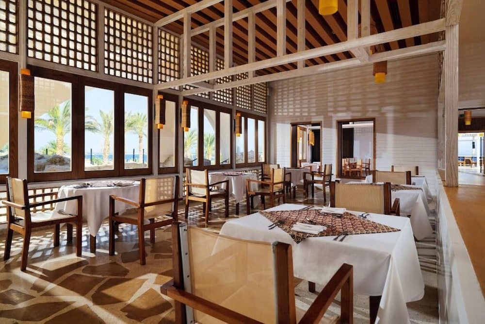 Retac Qunay Dahab Resort 35/50
