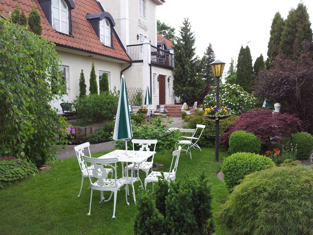 Nya Pallas Hotel 36/50