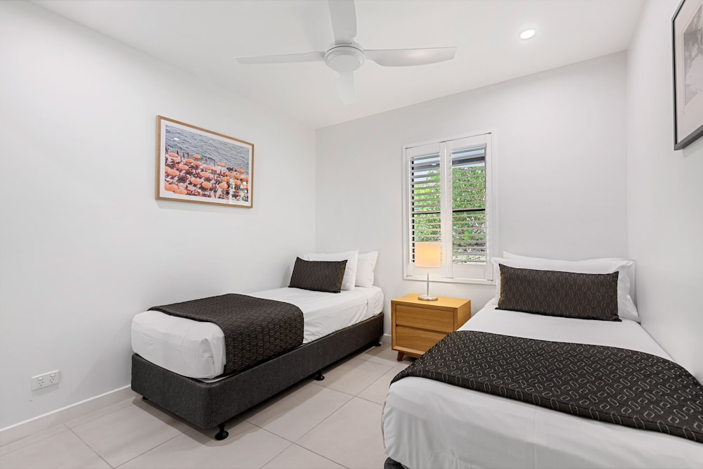 Bella Casa Noosa 17/73