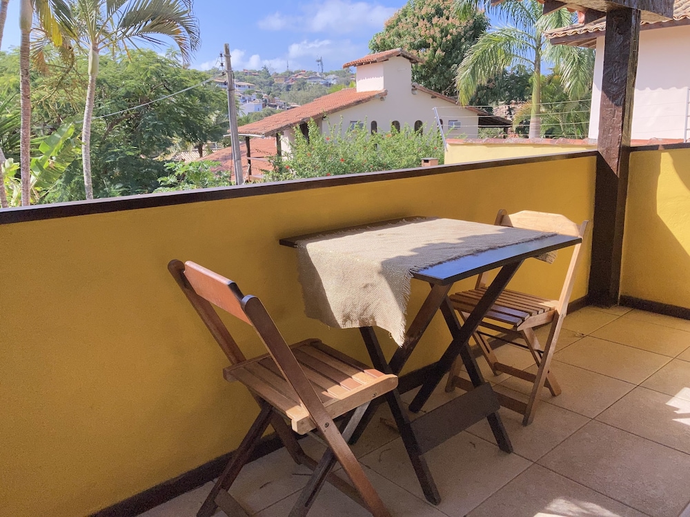 Frida Buzios Suites 33/50