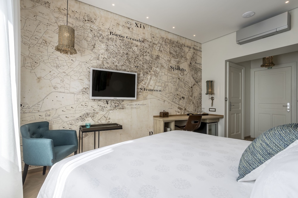 Seaview Luxury Retreat 10/42