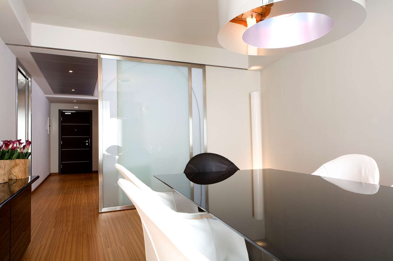 Best Western Plus Hotel Galileo Padova 15/15