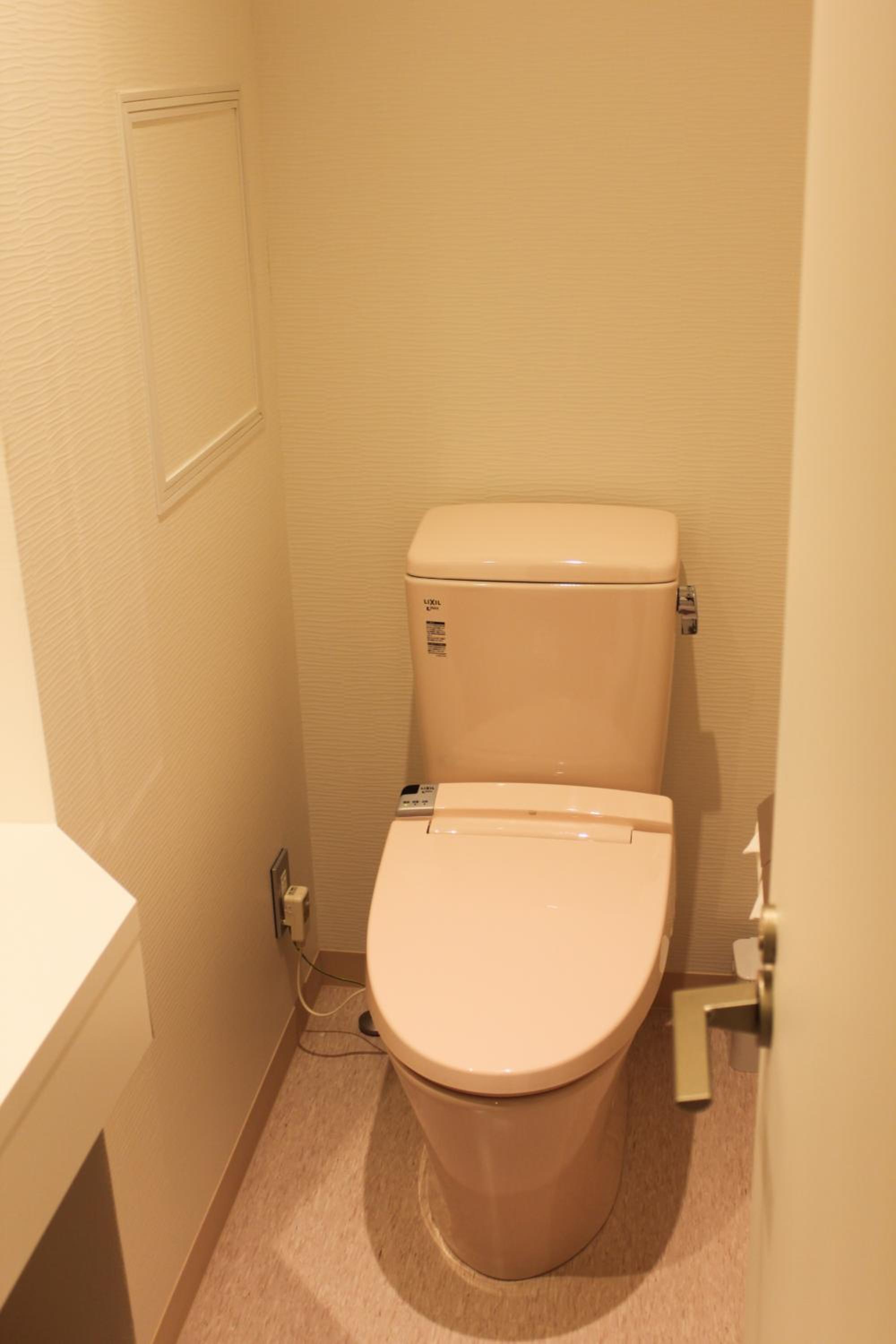 Hotel Boti Boti 30/32