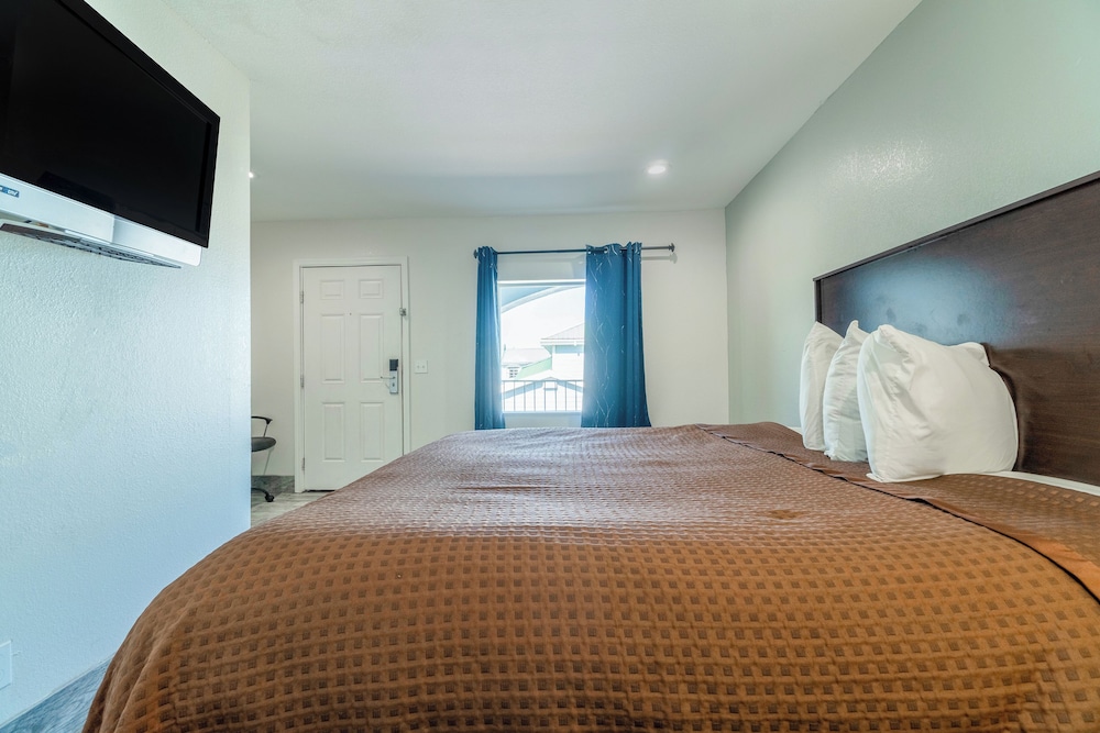 Pelican Inn by Belvilla Aransas Pass, TX 33/71