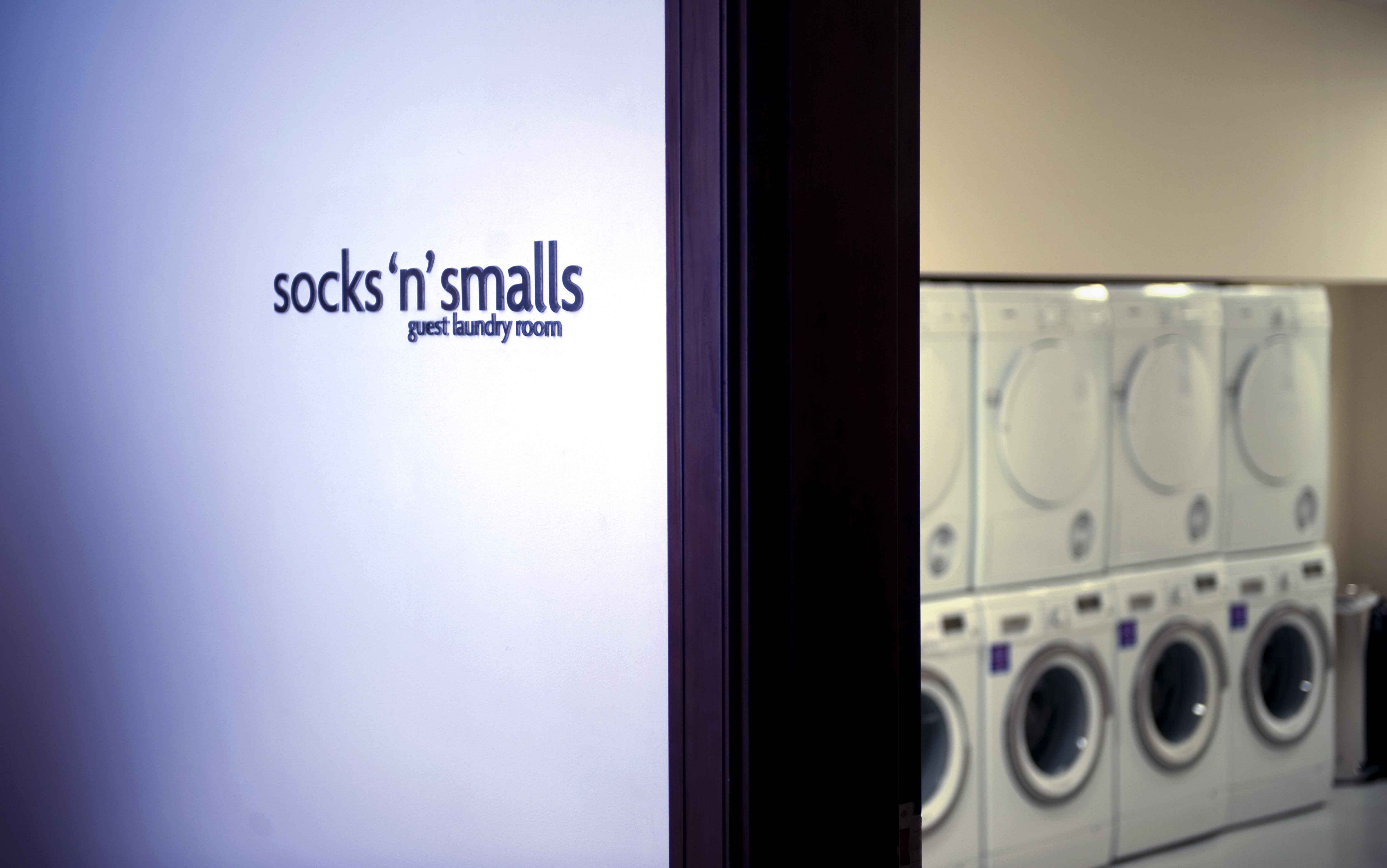 Staybridge Suites Abu Dhabi Yas Island 58/100