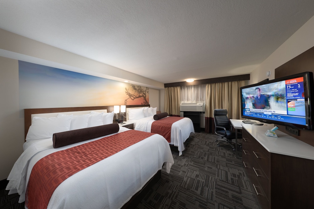 Holiday Inn Brookfield - Milwaukee 15/29