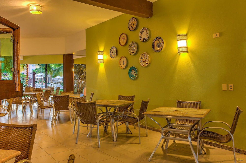 Hotel Aldeia da Praia 30/46