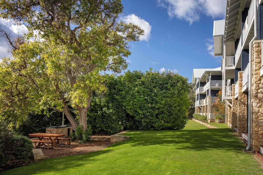 Caves House Hotel & Apartments Yallingup 62/65