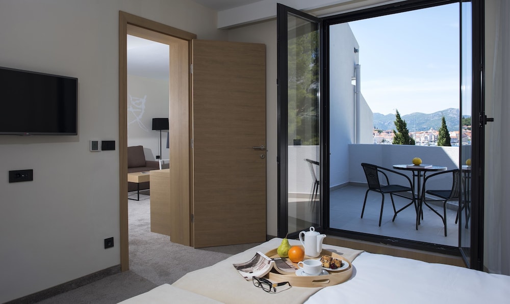 Aminess Liburna Hotel 42/67