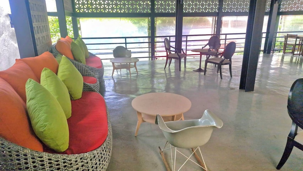 Lantana Pattaya Hotel And Resort 45/76
