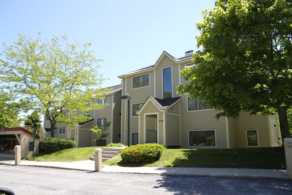 Vantage Point Villas 4/29