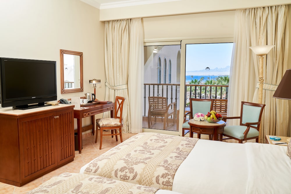 Kempinski Hotel Soma Bay 15/80