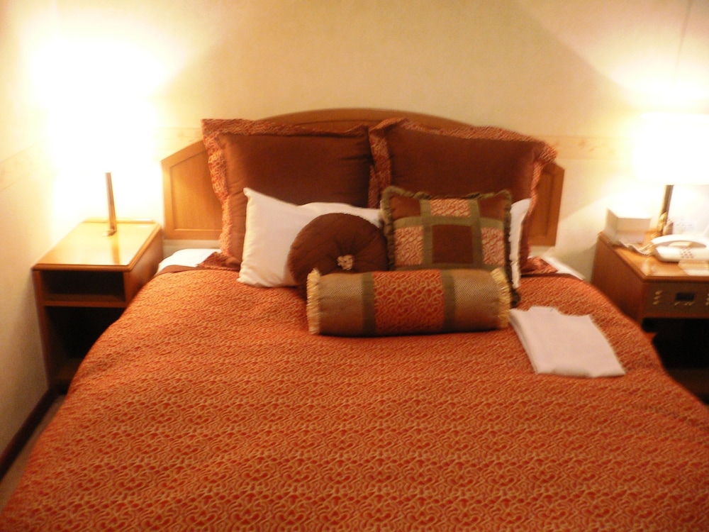 Hotel Villa Kuretake 29/44