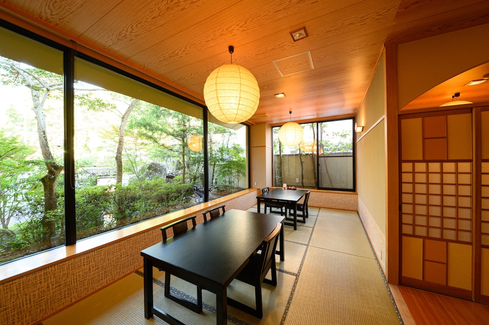 Ryokan Mebaeso 53/62