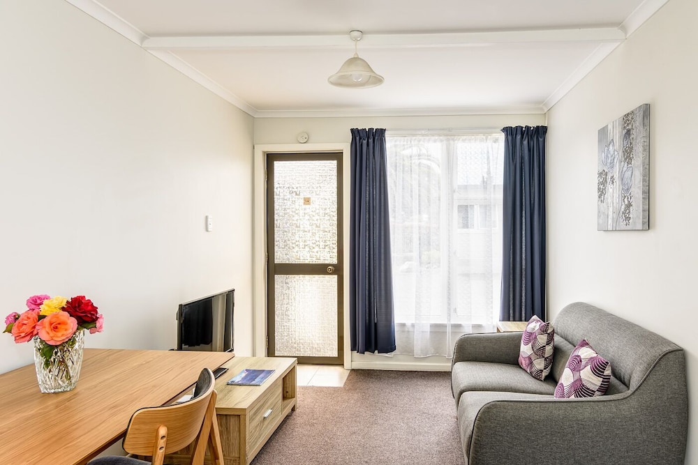 Motueka Garden Motel 29/56
