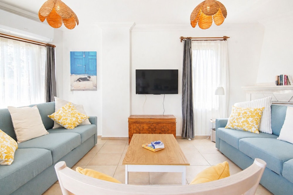 Hotel Hideaway 25/42