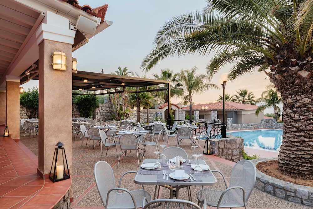 Akti Taygetos Conference resort 21/44