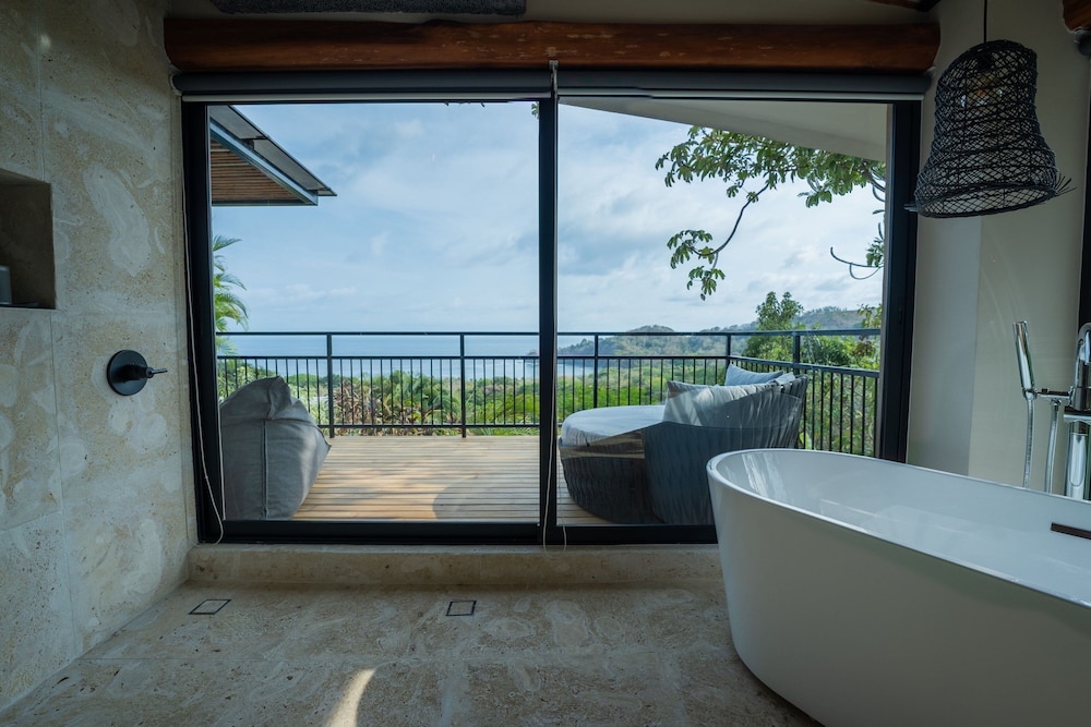 Autograph Collection Hotel Punta Islita 42/76