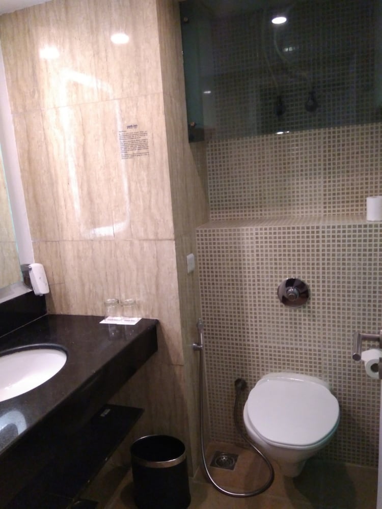 Park Inn By Radisson Amritsar Airport 64/68