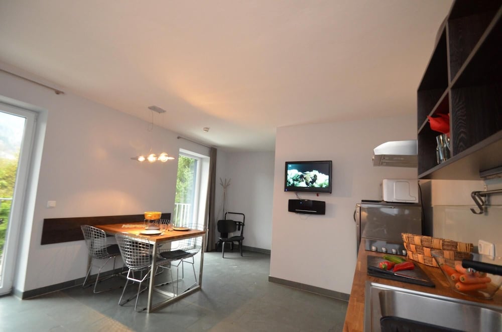 5 Seasons House Zell Am See 31/50