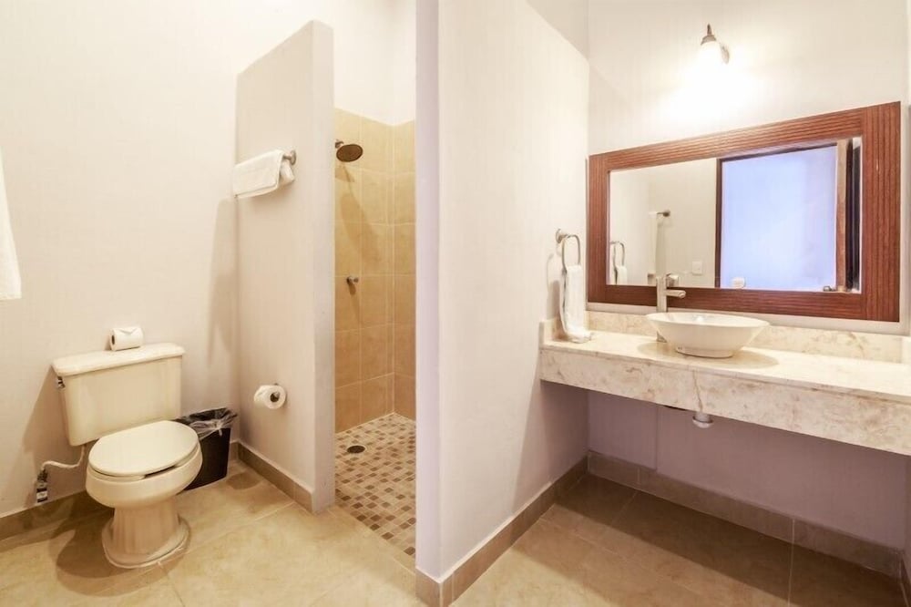 Tecnohotel casa villamar 45/50