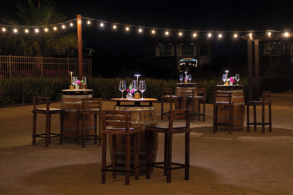 El Cielo Resort 36/47
