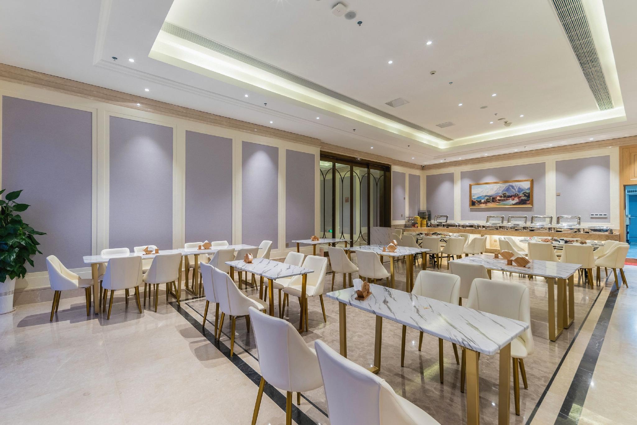 Vienna Hotel (Lingao store) 47/50