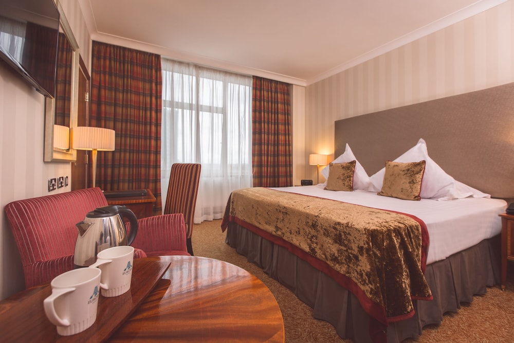 Europa Hotel 14/47