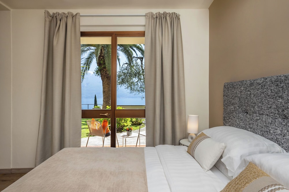 Hotel Meandro 11/50