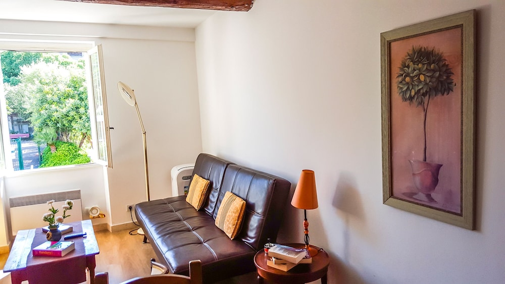 Hotel Le Relais Du Postillon 37/50