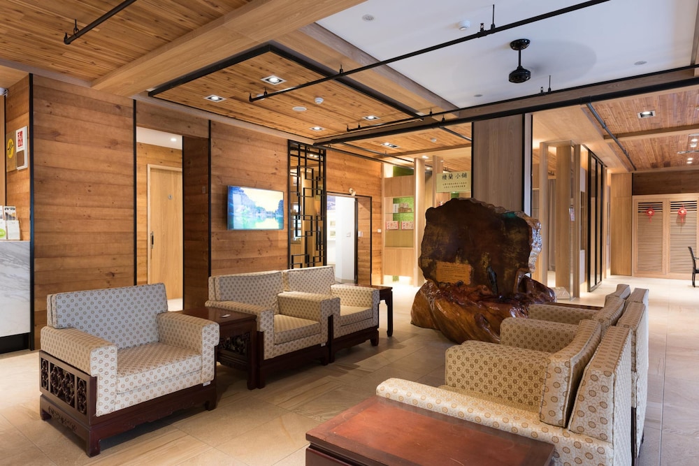 Cilan Resort 46/59
