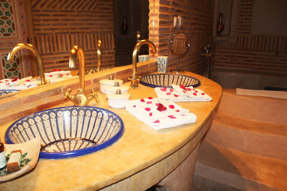 Riad Alida 24/50