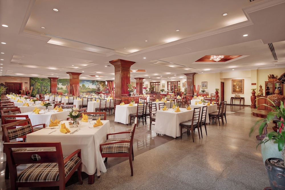 ANGKOR PARADISE HOTEL 32/50